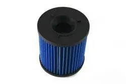 Wkładka Simota OA004 Round 174x145mm | Oszczędź teraz