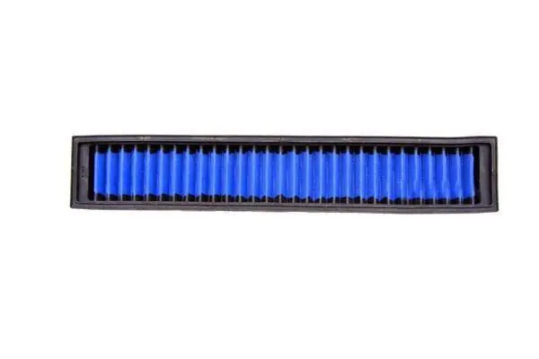 Wkładka Simota OABF-3 460x80mm - Tylko dziś