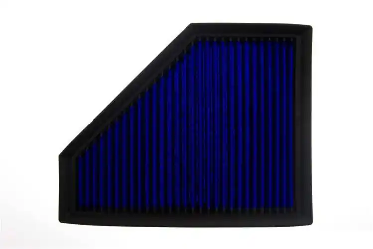 Świetna oferta | Wkładka Simota OB005 292x232mm