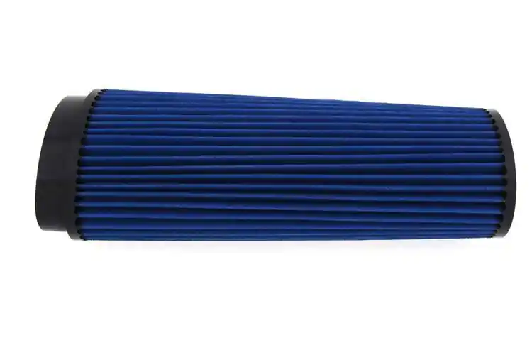 Już w sprzedaży | Wkładka Simota OB006 378x145mm