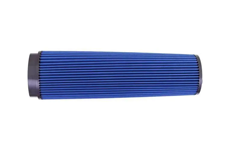 Ostatnie egzemplarze | Wkładka Simota OB007 Round 500x145mm