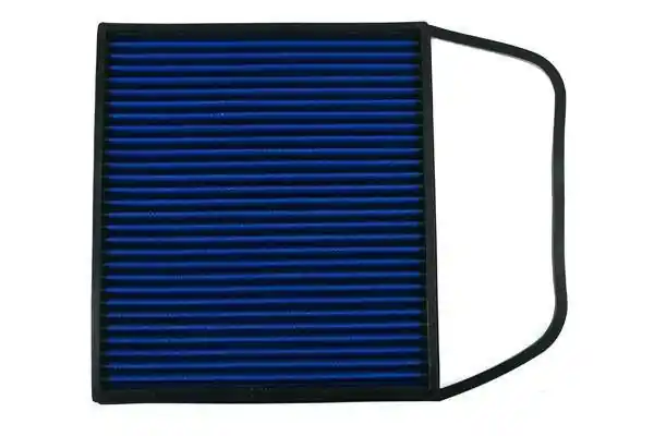 W sprzedaży | Wkładka Simota OB009 356x283mm
