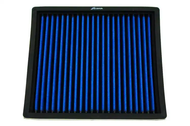 Wkładka Simota OB014 227x203mm - Produkt wysokiej jakości