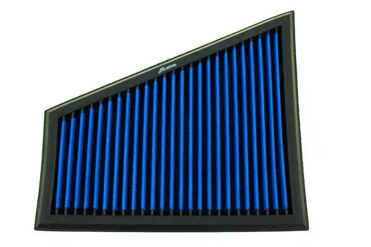 Oszczędź więcej - Wkładka Simota OB015 266x244mm