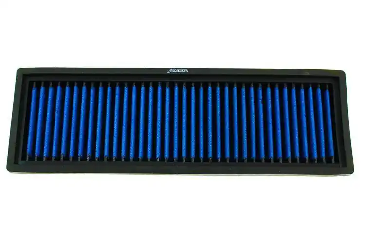 Wkładka Simota OB018 343x114mm | Top produkt