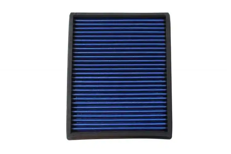 Sprawdzony wybór - Wkładka Simota OB019 244x222mm