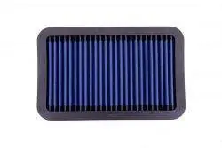 Wkładka Simota OD002 251x157mm - Kup online