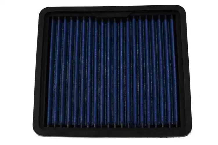 Oferta - Wkładka Simota ODA001 277x247mm
