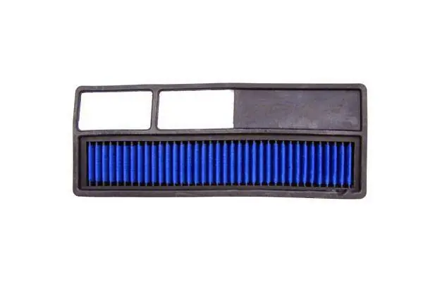 Wkładka Simota OFI003 375x145mm - Cena po obniżce