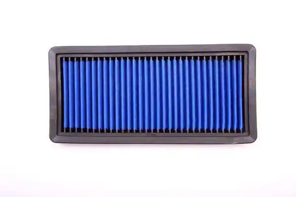 Wkładka Simota OFI004 325x154mm - Dobra cena