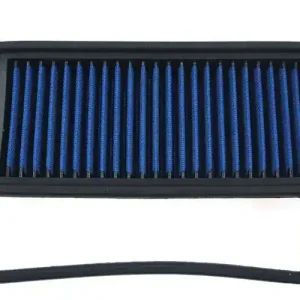 Końcówka serii - Wkładka Simota OFI006 240x170mm