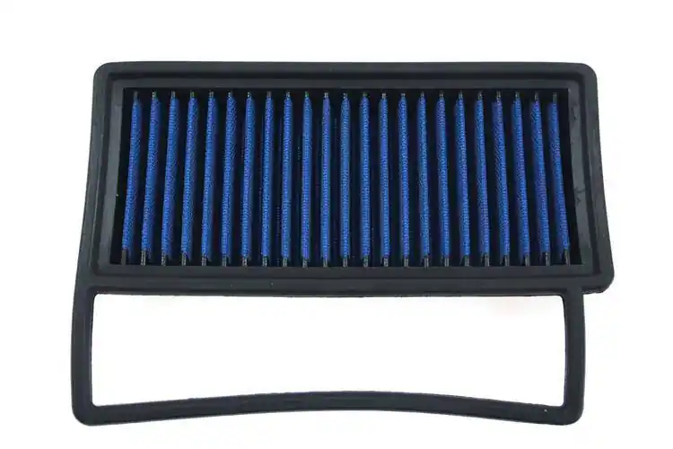 Końcówka serii - Wkładka Simota OFI006 240x170mm