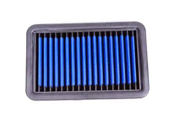 Wkładka Simota OFO002 256x164mm | Ograniczona ilość