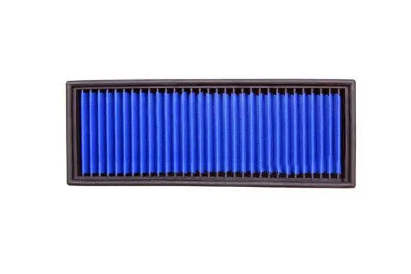 Kup online - Wkładka Simota OFO003 395x149mm