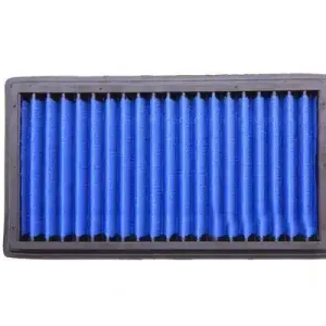 Właśnie dodano | Wkładka Simota OFO004 264x150mm