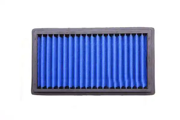 Właśnie dodano | Wkładka Simota OFO004 264x150mm