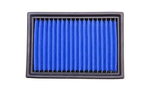Wkładka Simota OFO005 259x179mm | Produkt ceniony przez klientów