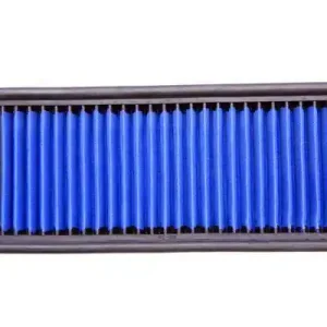 Zniżka - Wkładka Simota OFO006 336x143mm