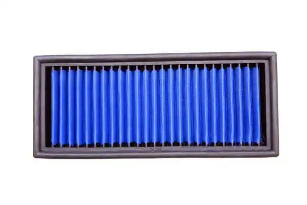 Zniżka - Wkładka Simota OFO006 336x143mm