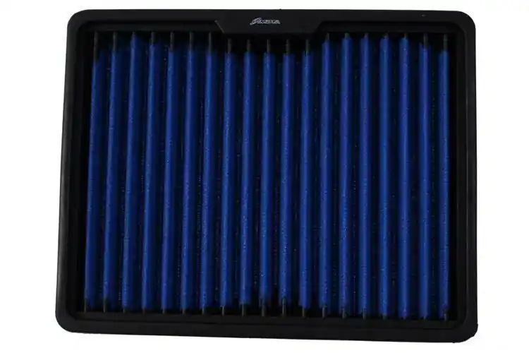 Nowa pozycja w ofercie - Wkładka Simota OFO008 293x230mm