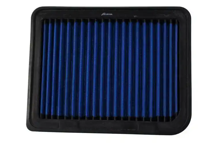 Nowość w ofercie - Wkładka Simota OFO009 305x240mm