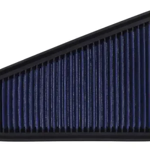 Końcówka serii - Wkładka Simota OFO011 300x237mm