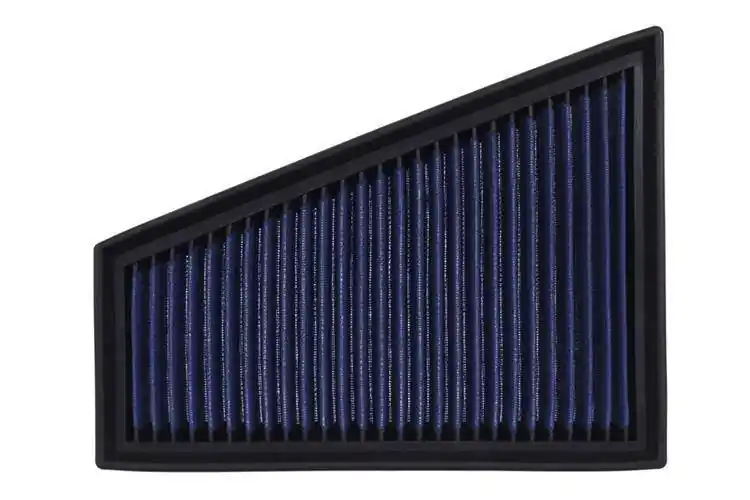 Końcówka serii - Wkładka Simota OFO011 300x237mm