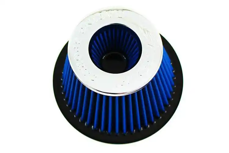 Wkładka Simota OFO014 203x203mm - Zniżka