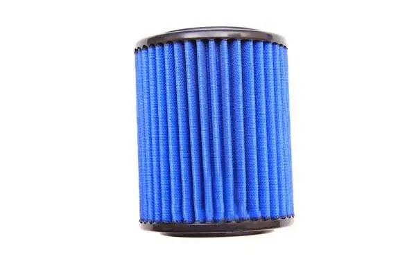 Od ręki | Wkładka Simota OFR005 Round 174x140x80mm