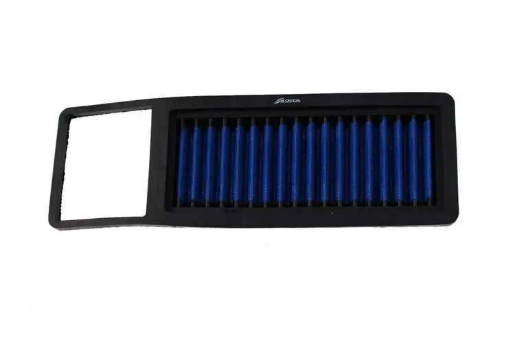 Promocja - Wkładka Simota OH007 332x108mm