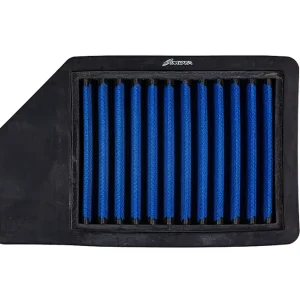 Zamów dziś - Wkładka Simota OH010 217x134mm