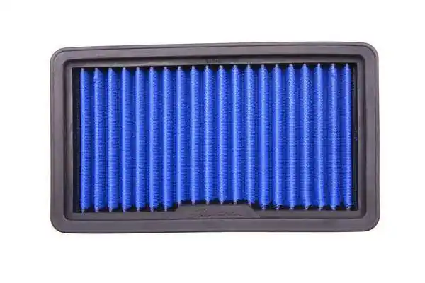 Wkładka Simota OH016 276x157mm - W sprzedaży