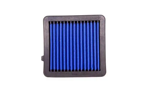 Wkładka Simota OH018 172x167mm | Oferta promocyjna