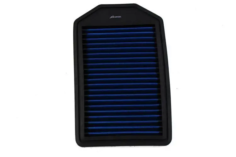 Nowa pozycja w ofercie - Wkładka Simota OH021 226x170mm