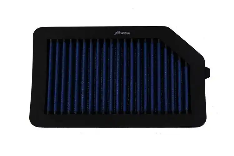 Wkładka Simota OH026 237x135mm - Nowość