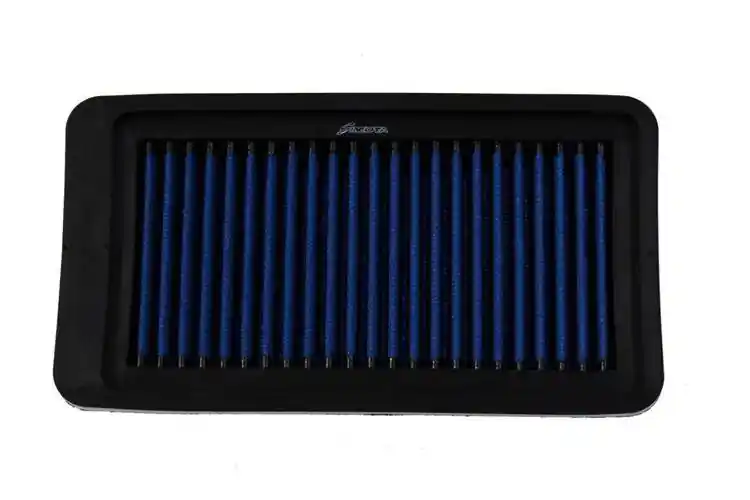 Rabat | Wkładka Simota OH029 245x133mm