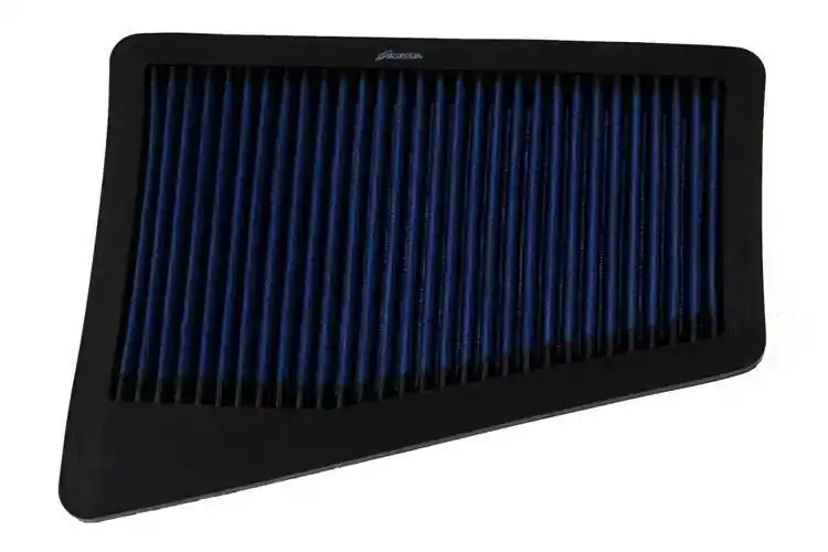 Wkładka Simota OHY009 295x225mm | Produkt wysokiej jakości