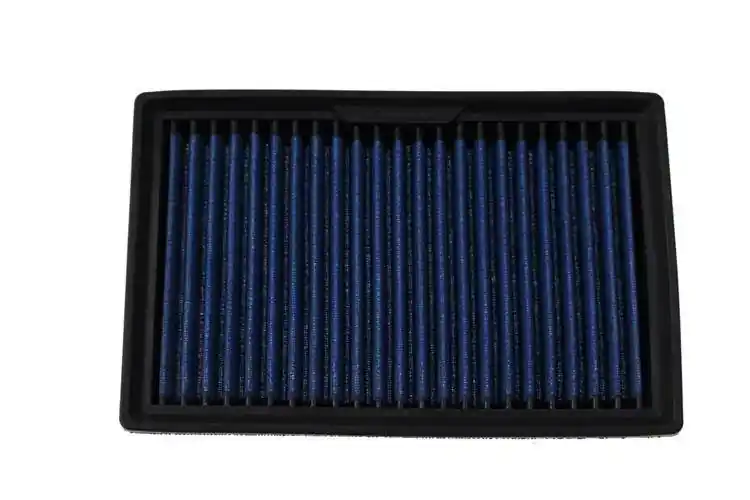 Wkładka Simota OK001 303x195mm - Ulubieniec klientów