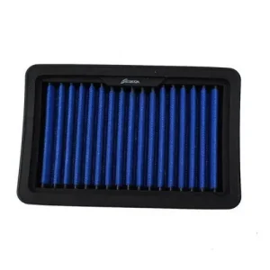 Właśnie dodano | Wkładka Simota OK003 246x160mm