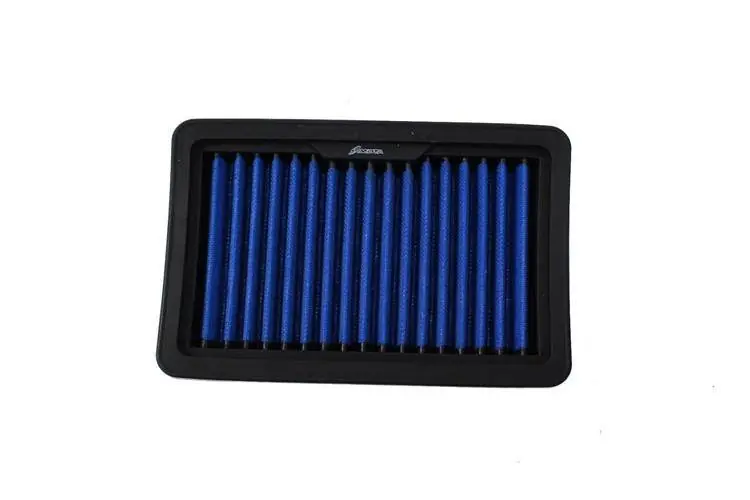 Właśnie dodano | Wkładka Simota OK003 246x160mm