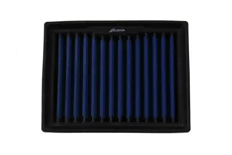 Super okazja - Wkładka Simota OK004 196x152mm