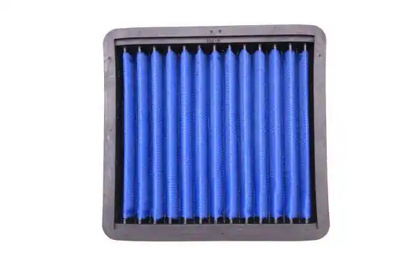 Nowość w ofercie - Wkładka Simota OM002 215x203mm