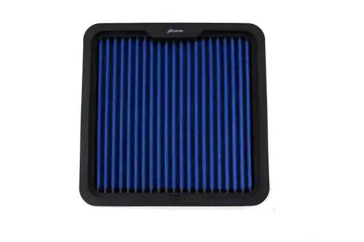Nowa pozycja w ofercie - Wkładka Simota OM007 240x240mm