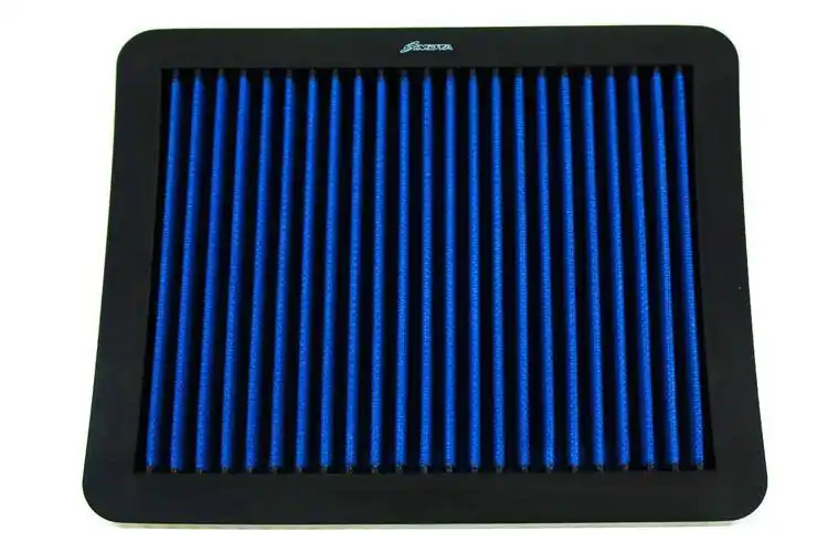 Wkładka Simota OMA004 251x202mm - Produkt polecany