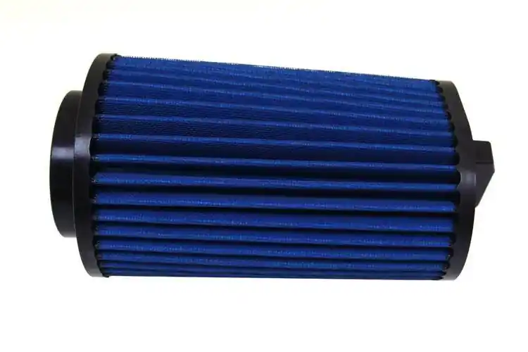 Wkładka Simota OMB003 129x250mm | Zostało tylko kilka sztuk