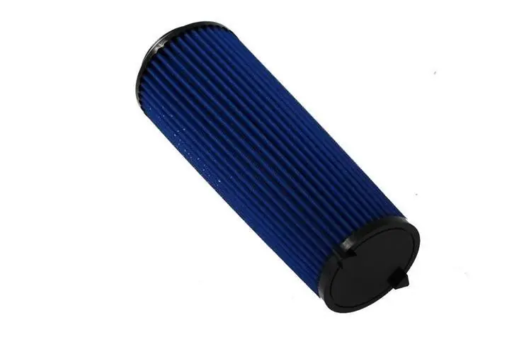 Wkładka Simota OMB004 Round 120x330mm - Ograniczona dostępność