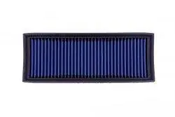 Wkładka Simota OMB005 348x132mm - Końcówka zapasów