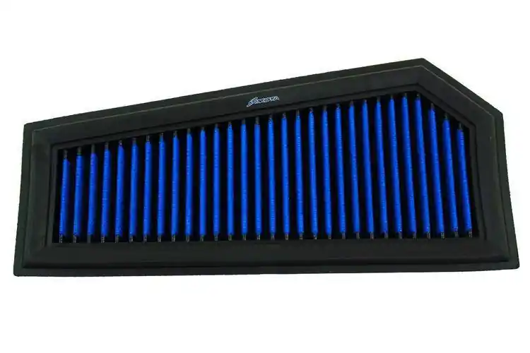 Wkładka Simota OMB006 314x114mm - Darmowy zwrot