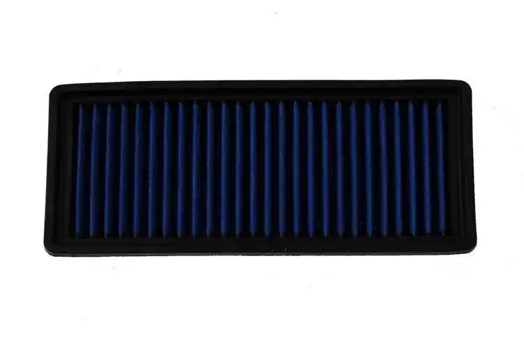 Wkładka Simota OMB008 164x110mm - Hit sprzedażowy