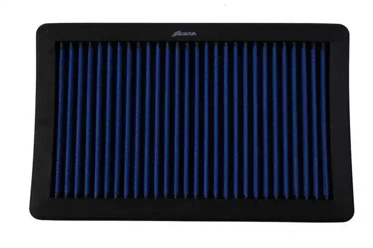 Oszczędź więcej | Wkładka Simota OMB012 273x174mm